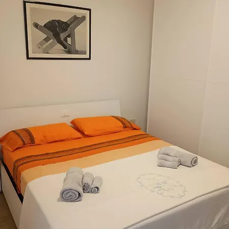 Casa Ausonia * Chioggia