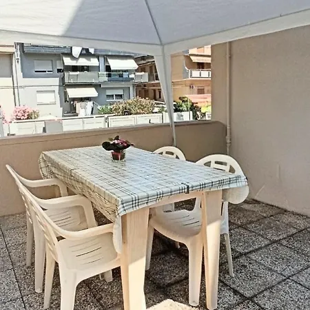 Casa Ausonia * Chioggia